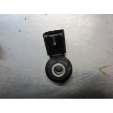 05P043 Knock Detonation Sensor From 2007 CHEVROLET EQUINOX  3.4